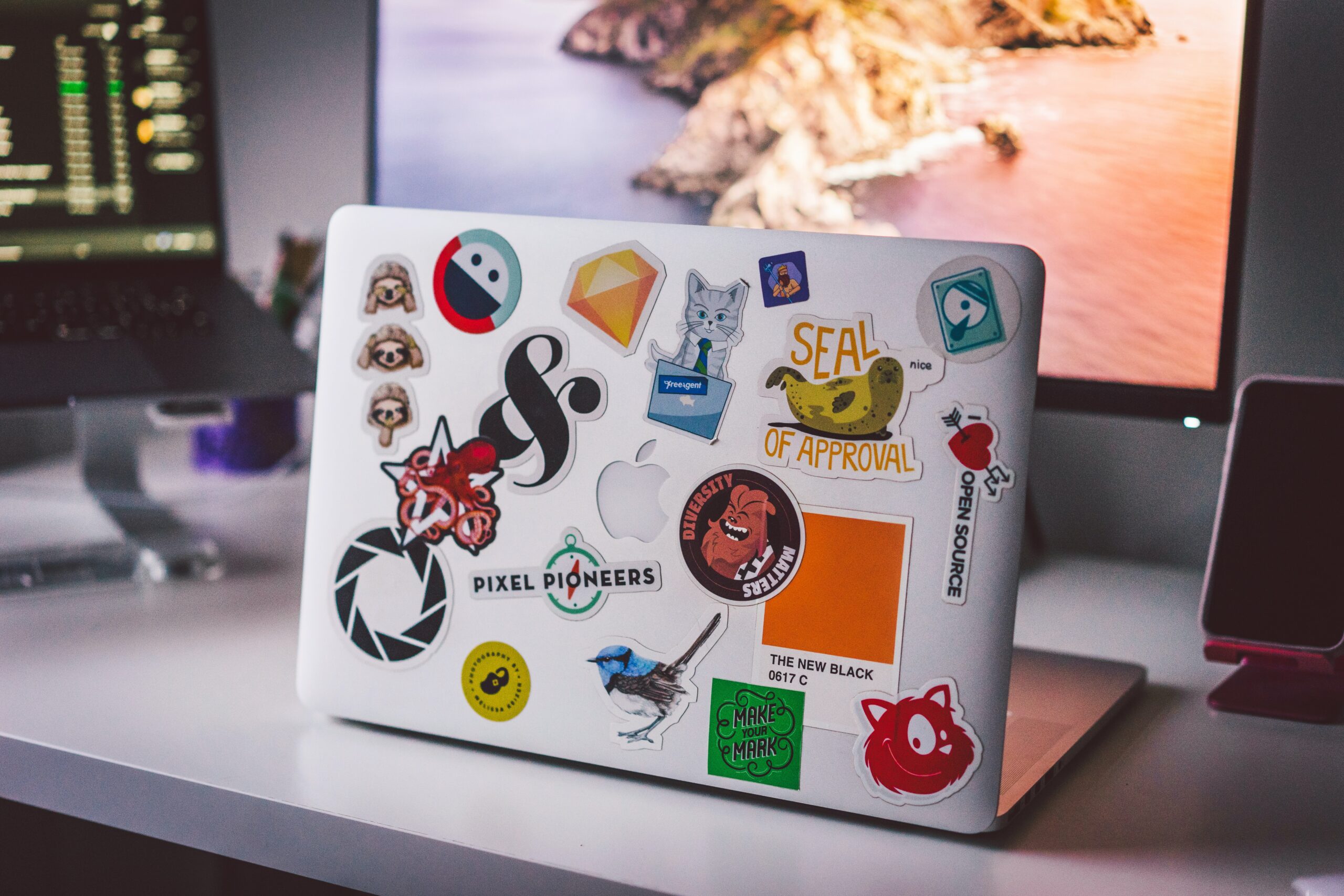 Τα καλύτερα laptops για φοιτητές | Οδηγός Αγοράς 2022