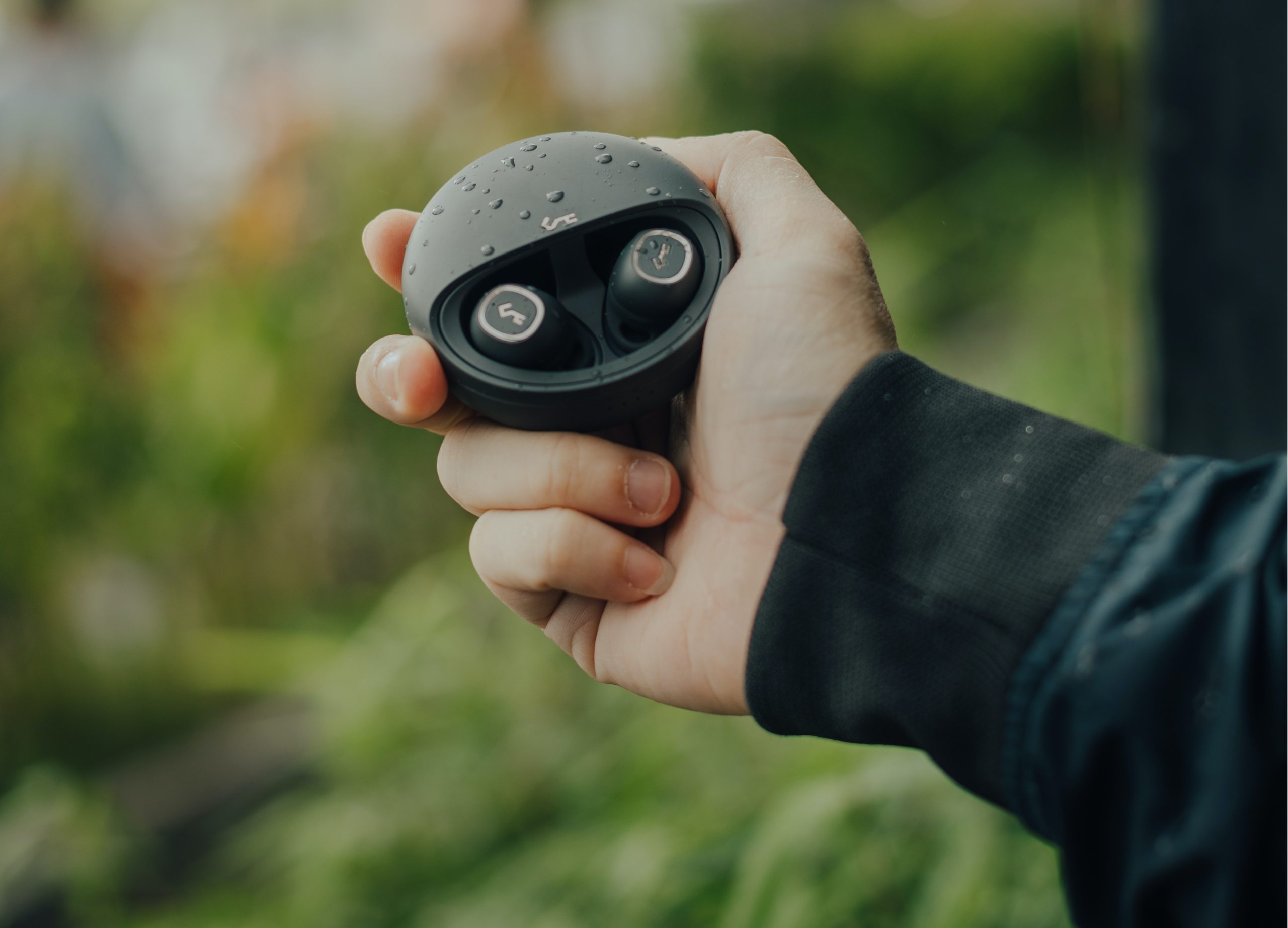 Γιατί χαλάνε τα ακουστικά όλη την ώρα και τι να προσέχω; 3 Ασύρματα Bluetooth Earbuds