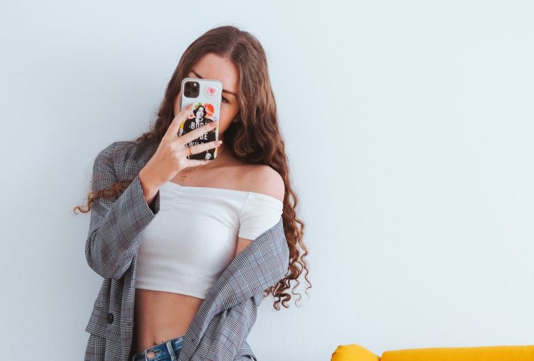 Πως να γίνεις Instagram Influencer και να βγάλεις χρήματα