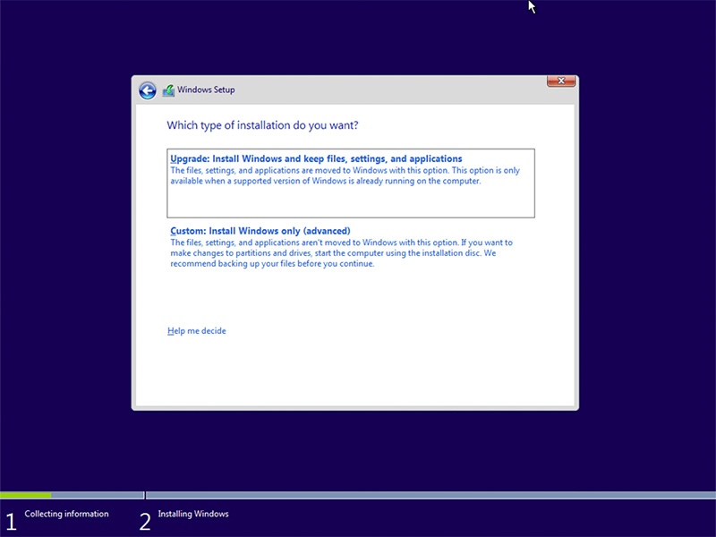 Format Υπολογιστή και Δωρεάν Λήψη των Windows 10 και 11 19 Format Υπολογιστή και Δωρεάν Λήψη των Windows 10 και 11