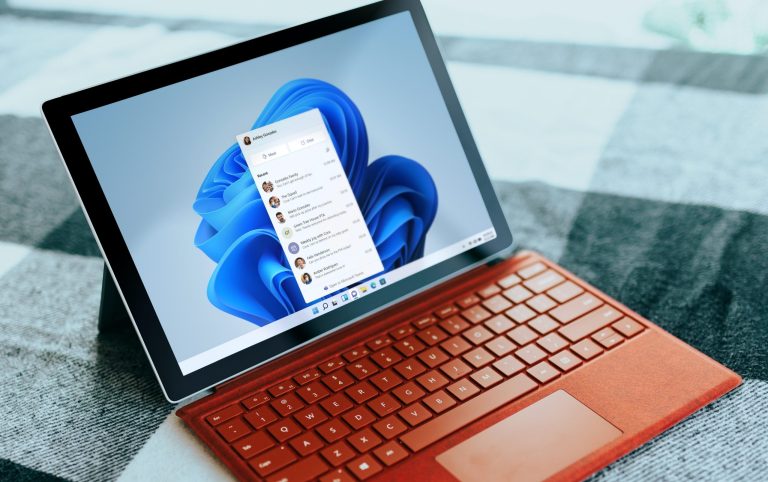 Windows 10 vs. Windows 11 - Αξίζει να αναβαθμίσεις (2023)