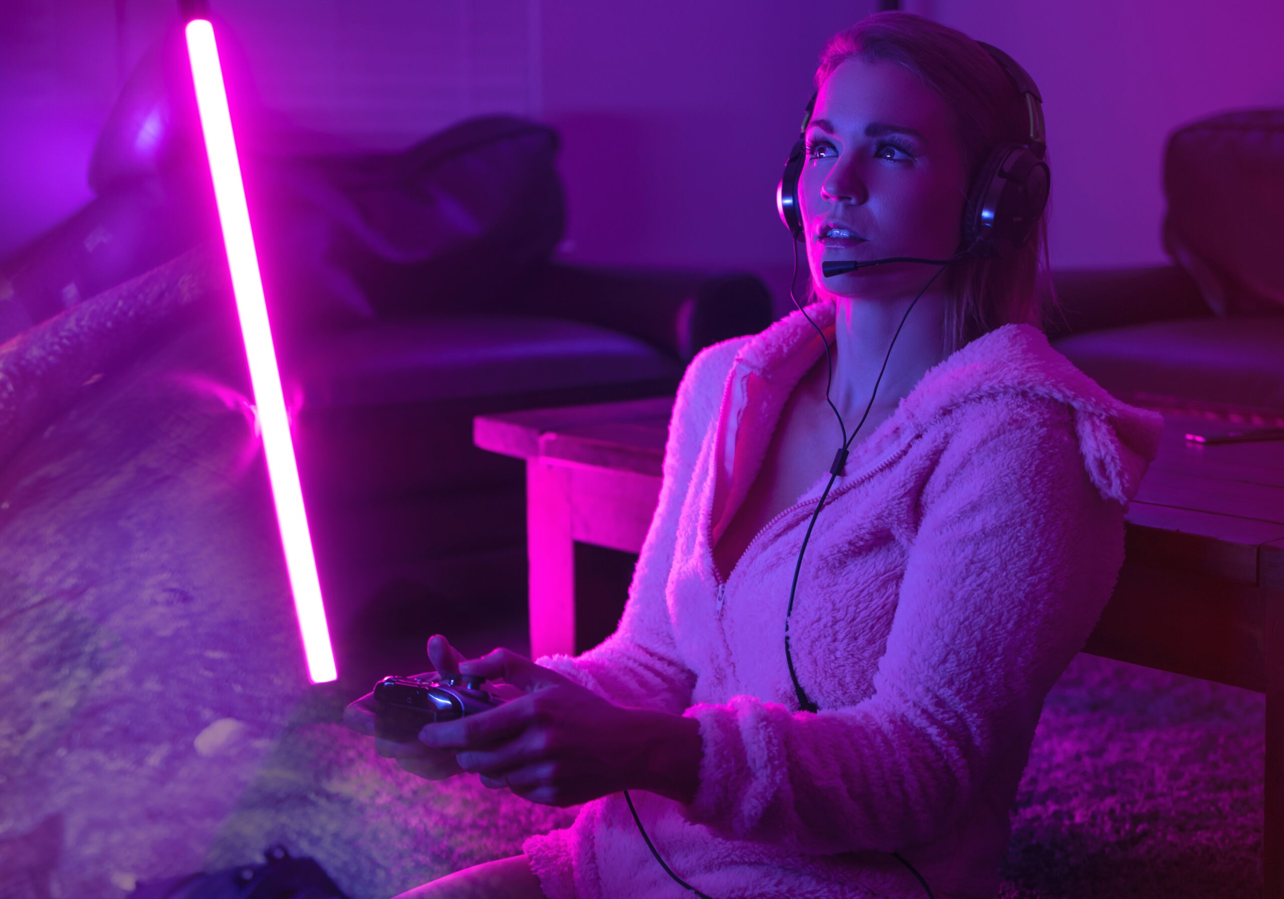 Πως να Βγάλεις Χρήματα Παίζοντας Παιχνίδια (2023)