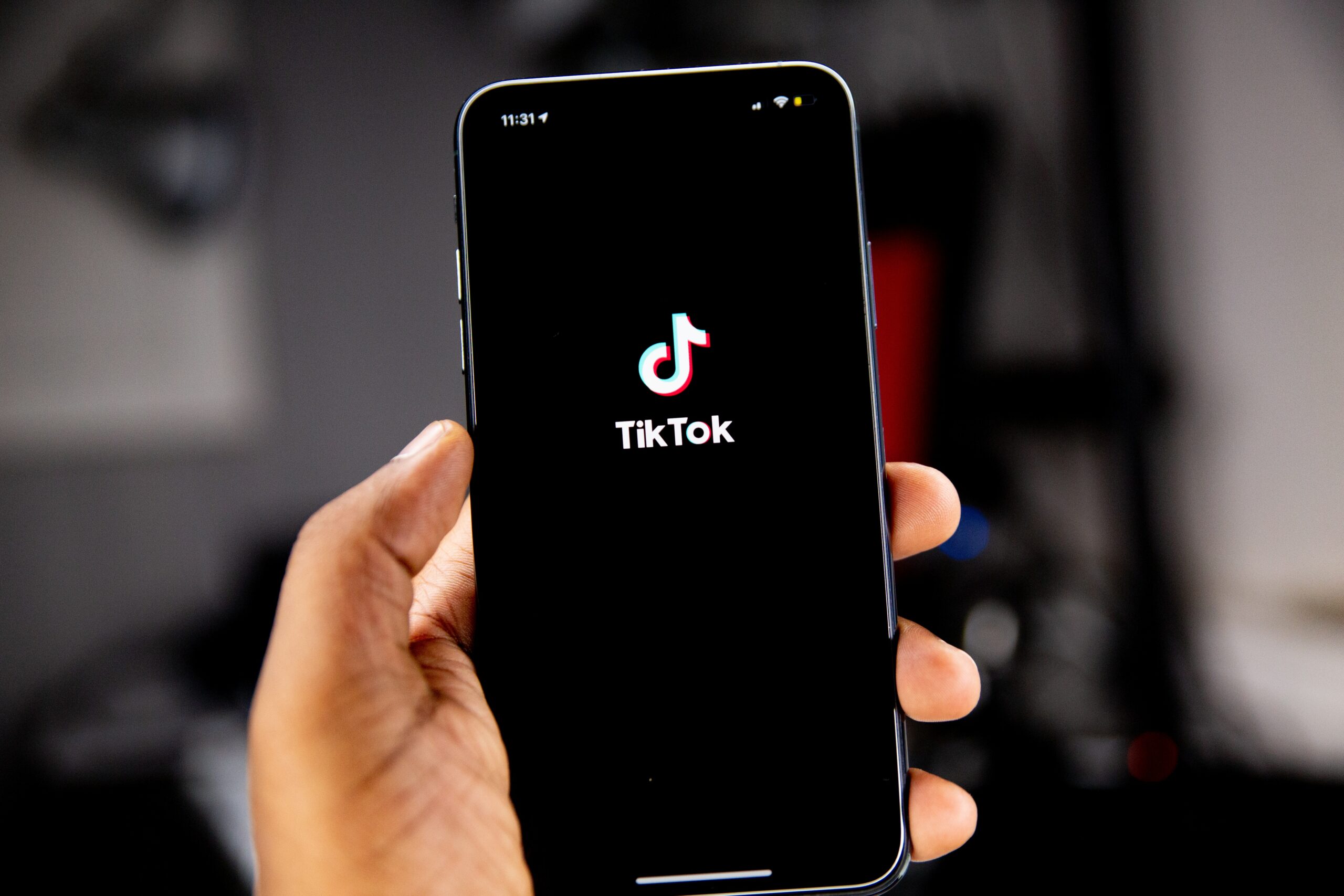 Πόσα χρήματα βγάζουν οι TikTokers από το TikTok το 2023