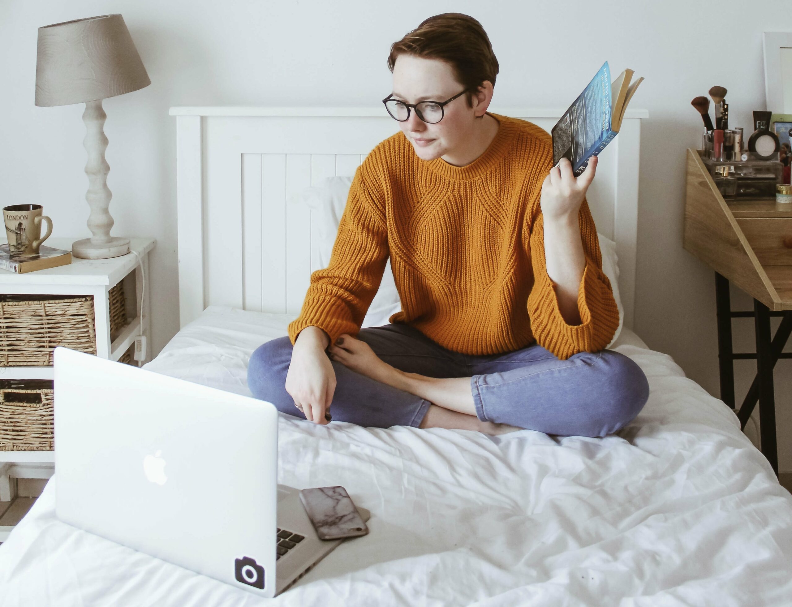 Πως να βγάλεις χρήματα παρακολουθώντας διαφημίσεις online