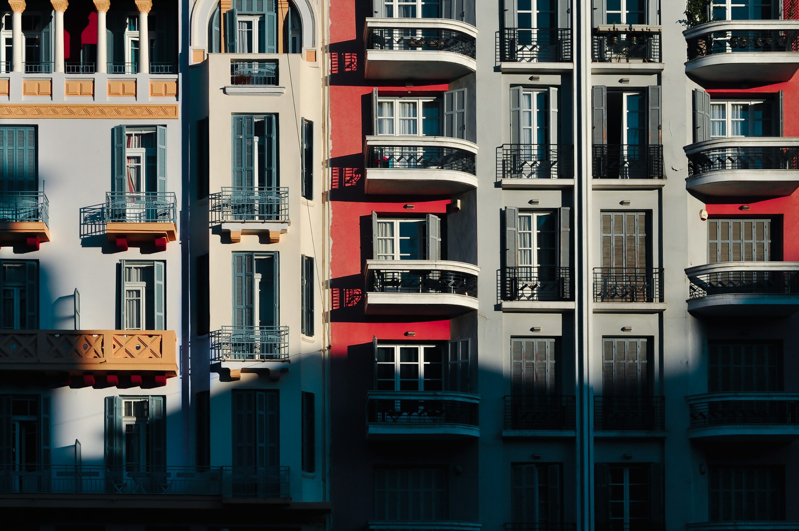 Πως να βρεις ενοικιαζόμενα σπίτια από ιδιώτες το 2023