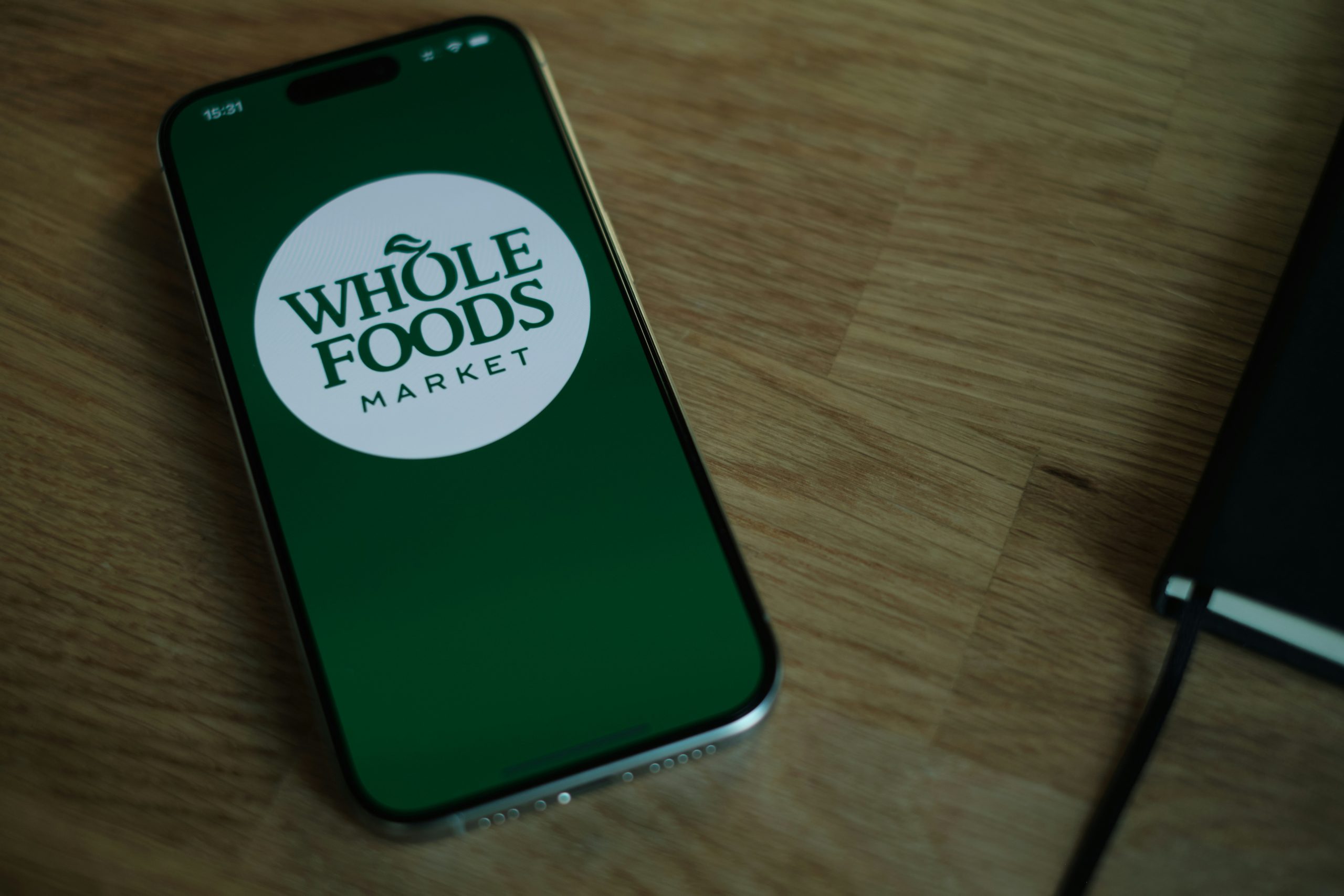 Πως να βγάλεις χρήματα παρακολουθώντας διαφημίσεις online