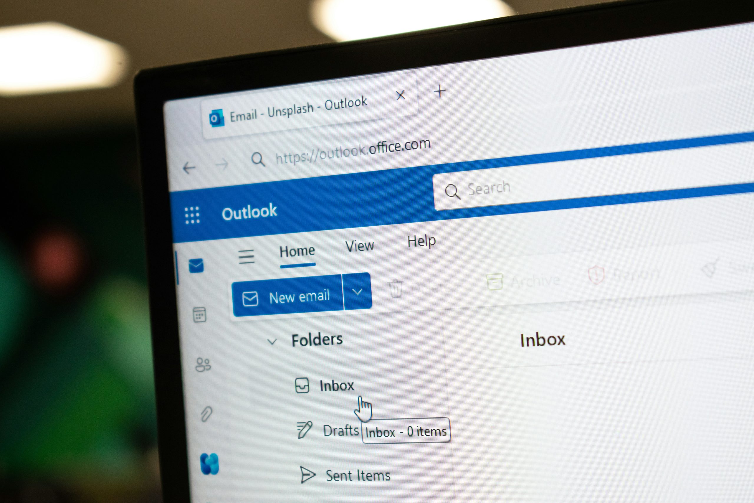 Οι Καλύτεροι Email Clients