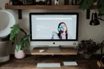 Κατασκευή eshop με το Squarespace