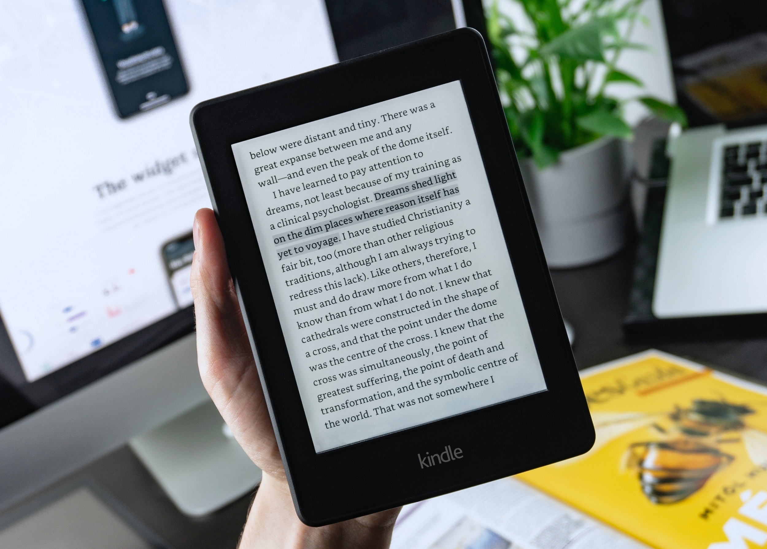 Πως να δημιουργείς και να πουλάς τα δικά σου eBooks (2023)