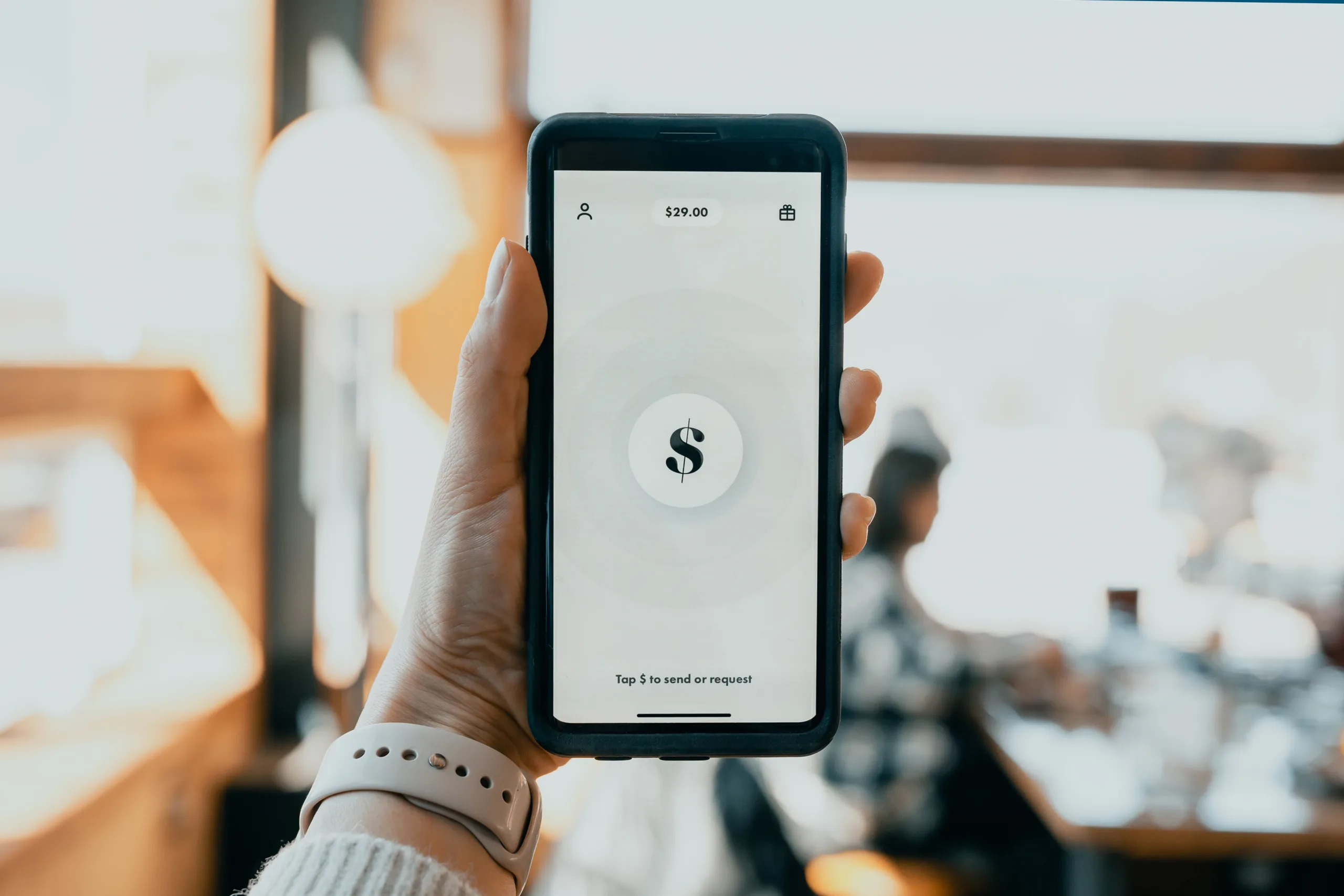 13 Εφαρμογές για να Βγάζεις Λεφτά από Android & iOS (2023)