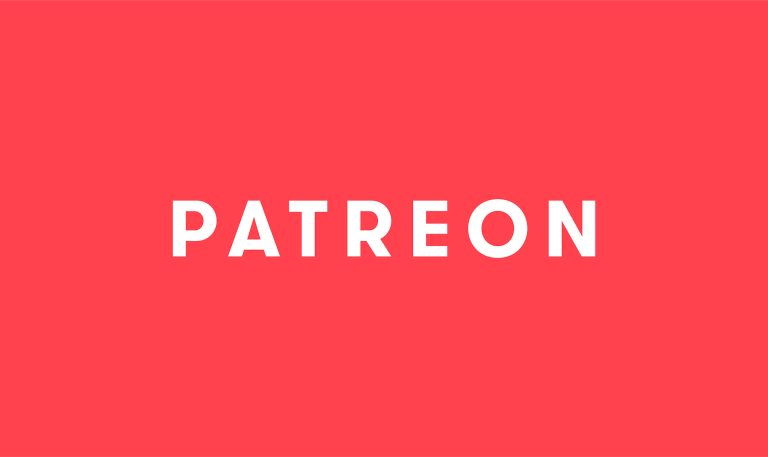 Patreon Review 2023: Πως να βγάζεις λεφτά από memberships