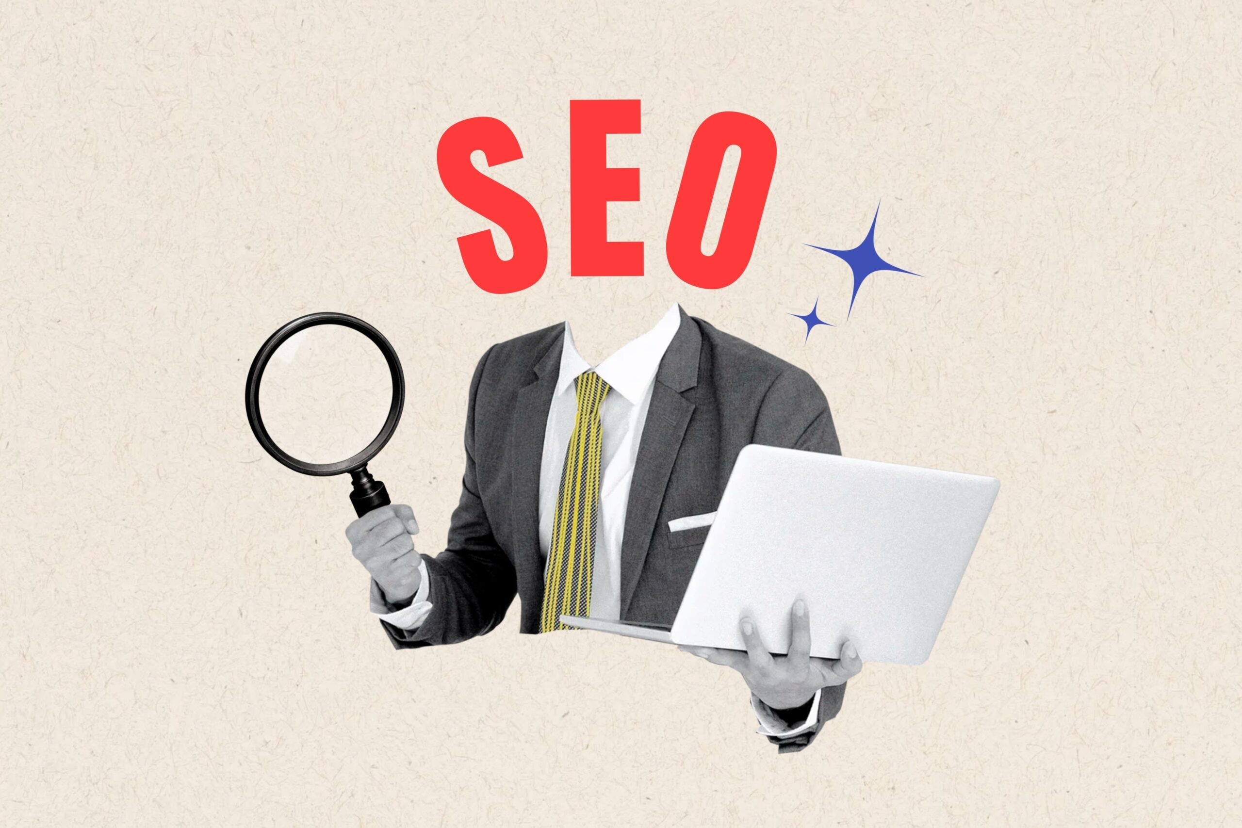 Τι είναι το SEO (Search Engine Optimization)