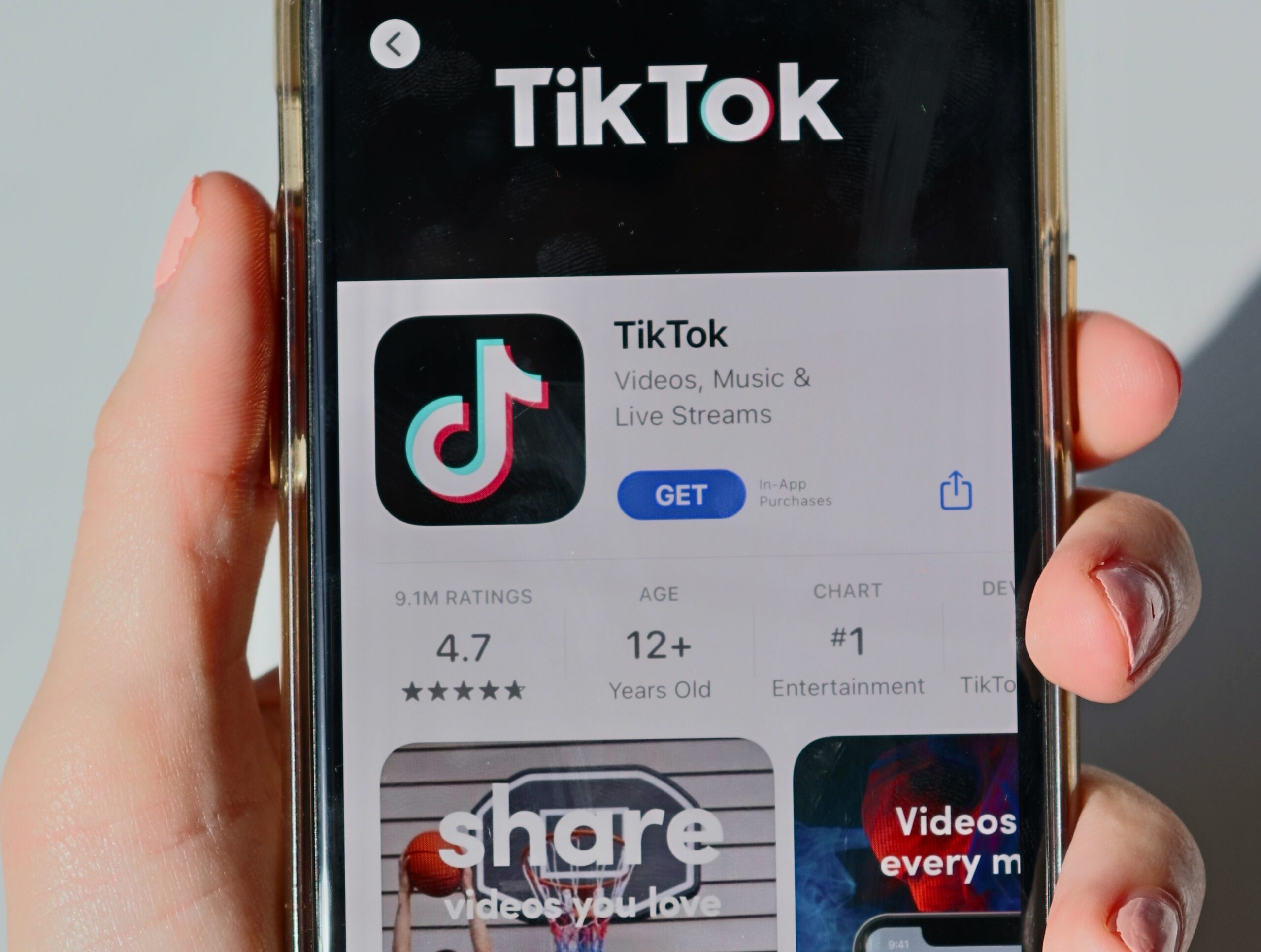 Τρόποι για να Βγάλεις Λεφτά από τα Social Media