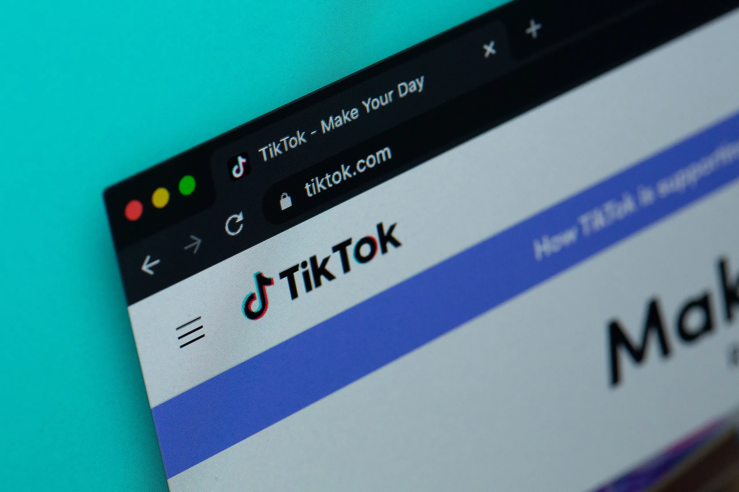 5 Τρόποι για να αυξήσεις τους followers στο TikTok (2023)