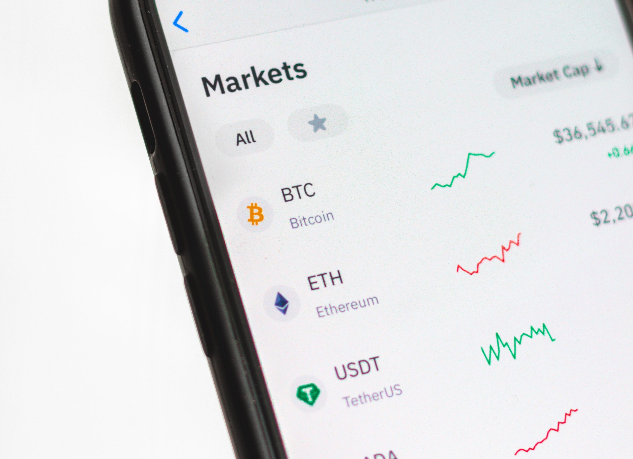 Απάτες στην Ελλάδα: Τα γνωστότερα scams του 2026 2 Κρυπτονομίσματα: Τι είναι και πως τα αγοράζω; | Οδηγός 2023