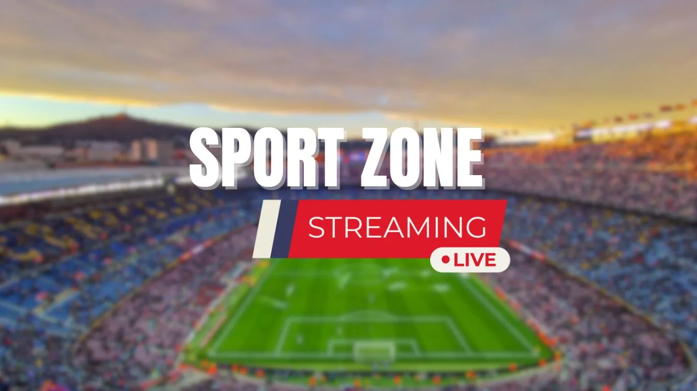 Sport Zone Review 2023 Η εφαρμογή με δωρεάν live αγώνες jpg
