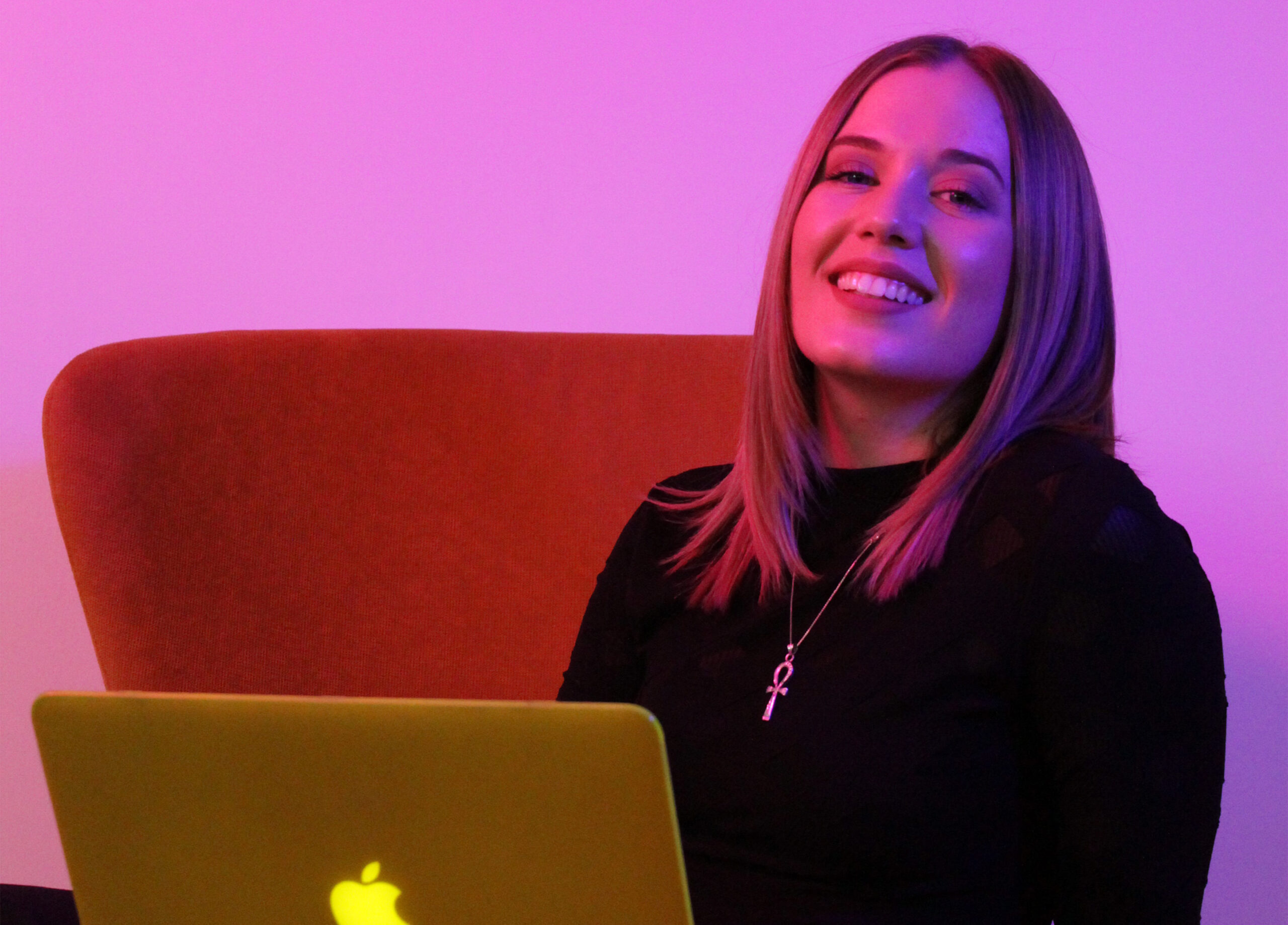 Μπορώ να ανοίξω μια επιχείρηση χωρίς χρήματα το 2023;