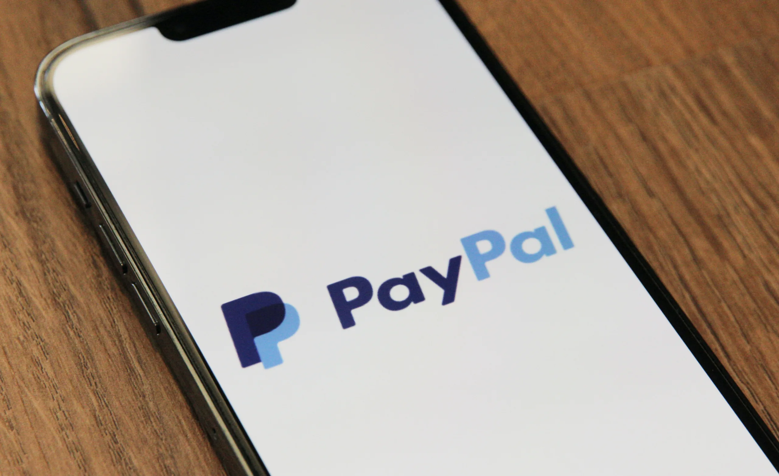 Τι είναι το PayPal; Πως κάνω και λαμβάνω πληρωμές; (2023)