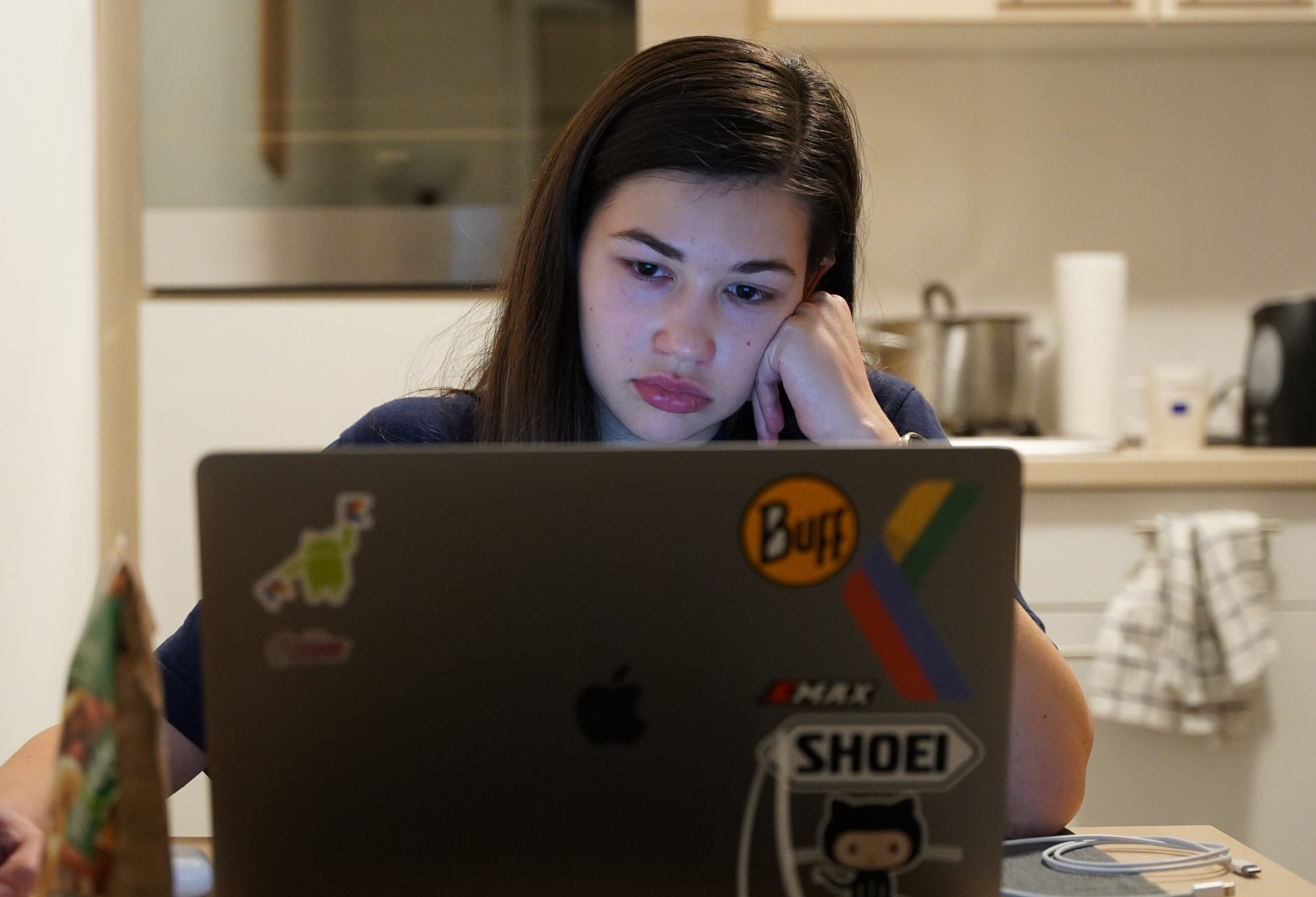 5 Τρόποι για να βγάλεις λεφτά online ως ανήλικος μαθητής