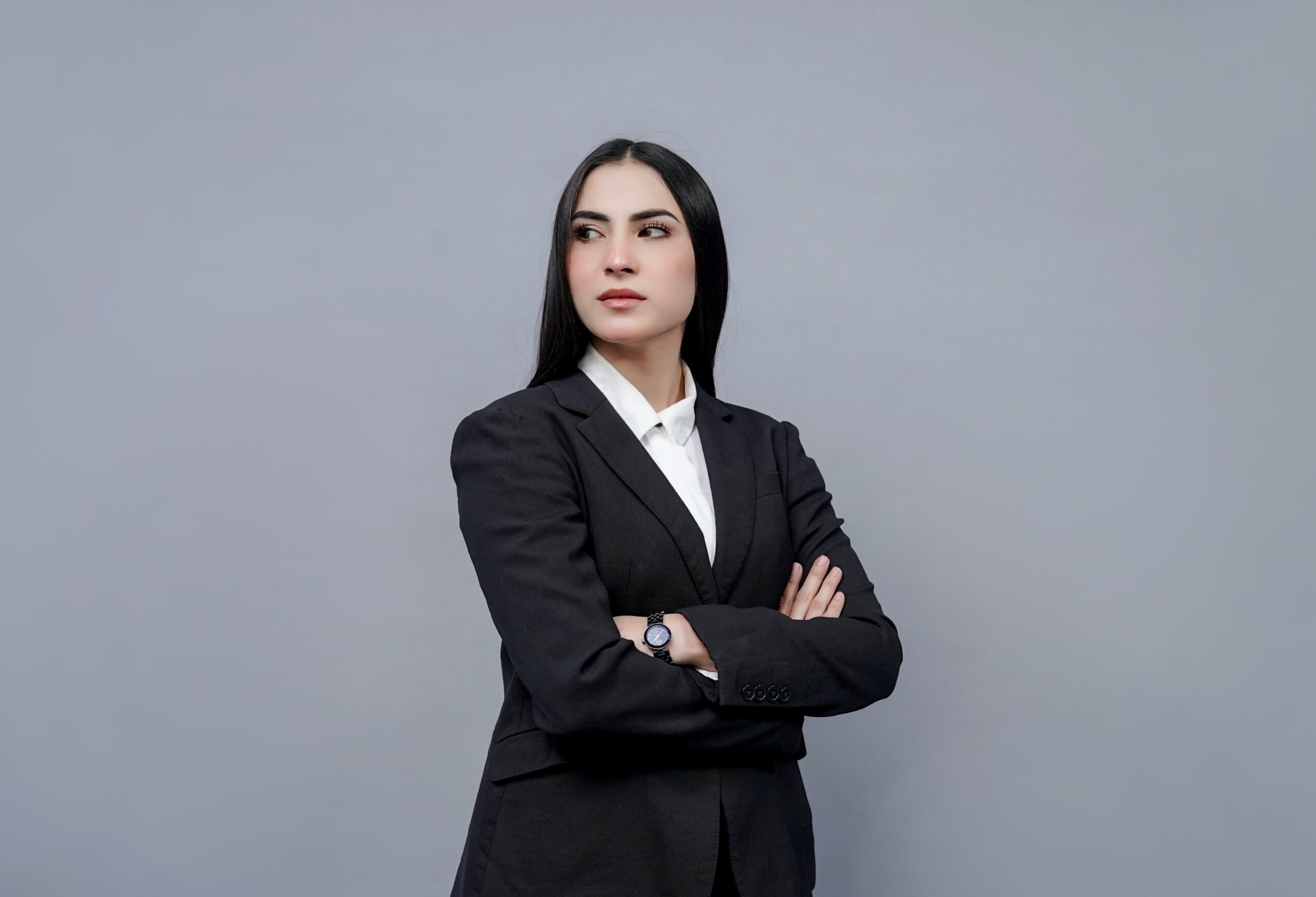 Τι είναι το MLM Marketing και αξίζει να ασχοληθείς το 2023;