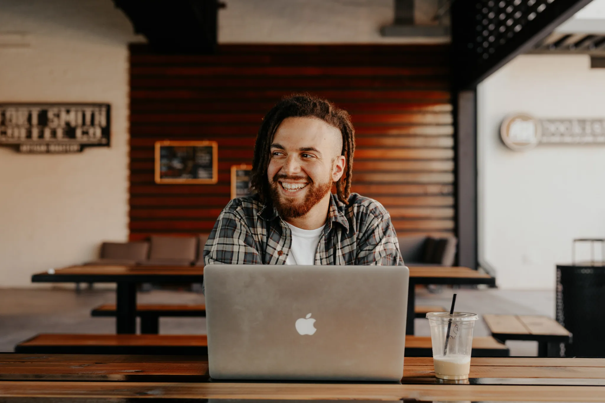 10 Συμβουλές για νέα Dropshipping και Affiliate e-shops