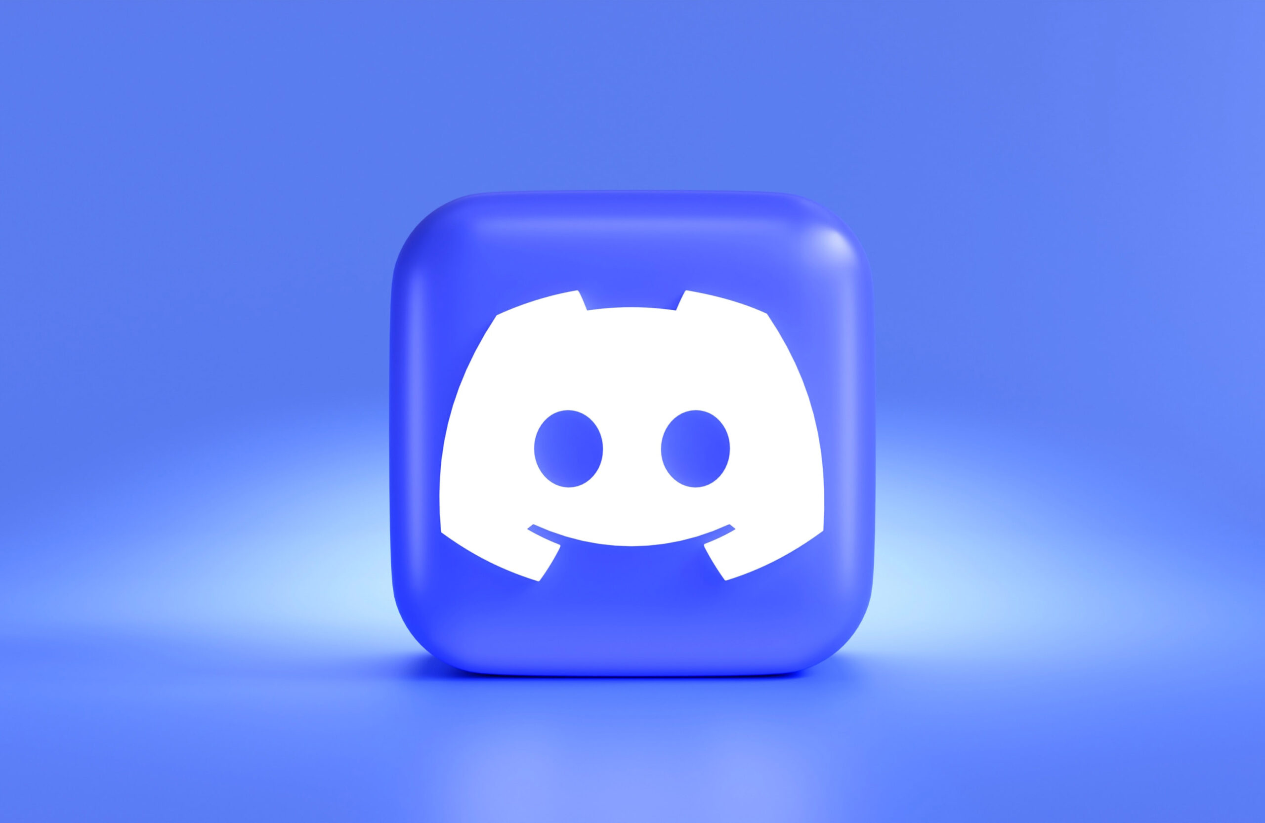 Discord: 10 Marketing στρατηγικές για την προώθηση προϊόντων