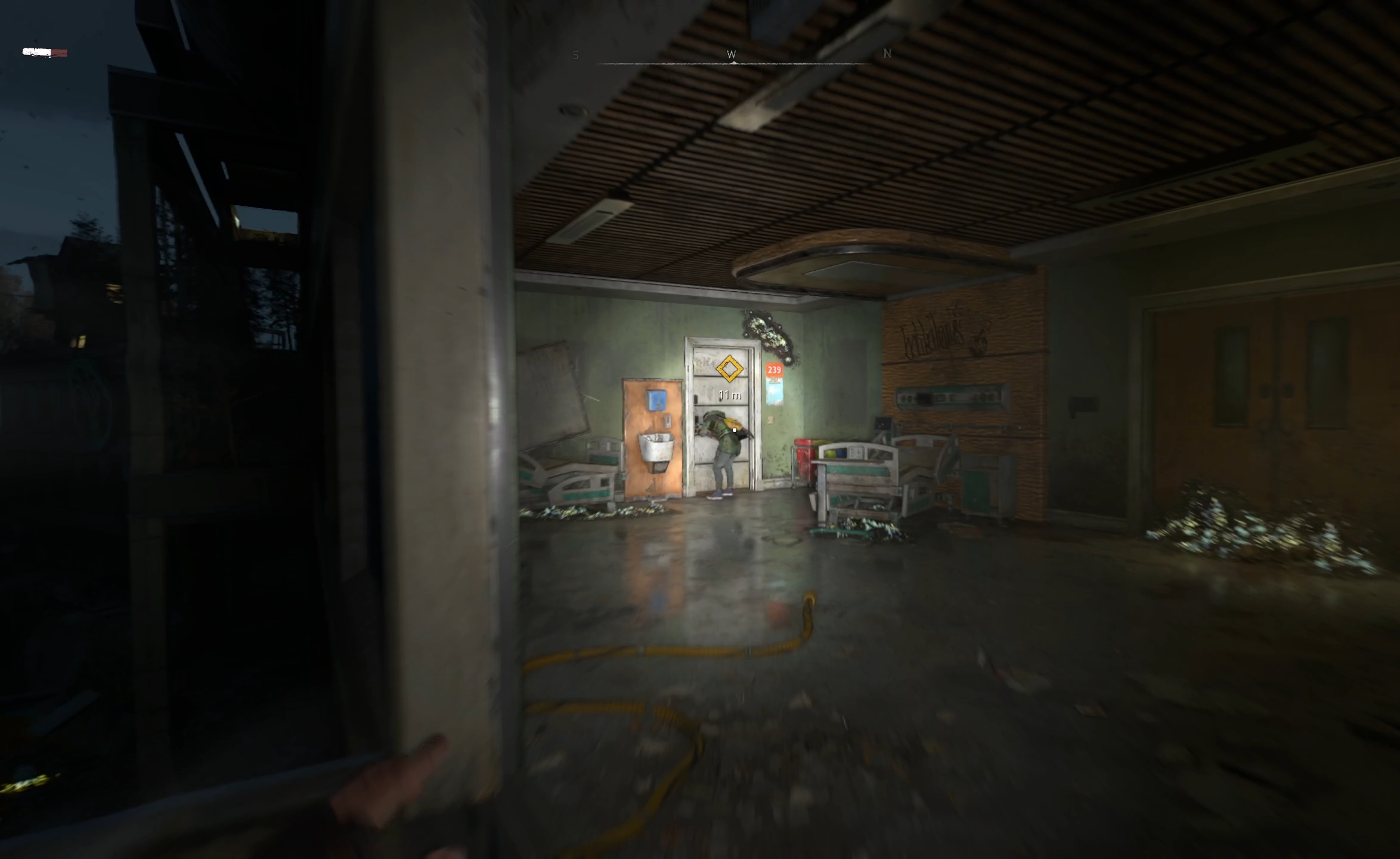 Dying Light 2 Stay Human: Αξίζει να το αγοράσεις το 2026; 6 Dying Light 2 Stay Human - Gameplay