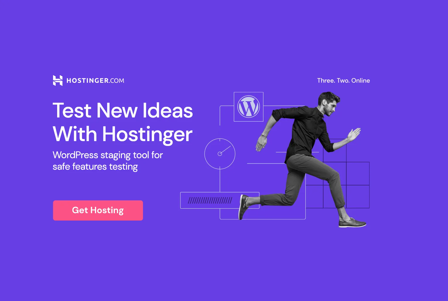Hostinger Review: Αξίζει η Web Hosting εταιρεία