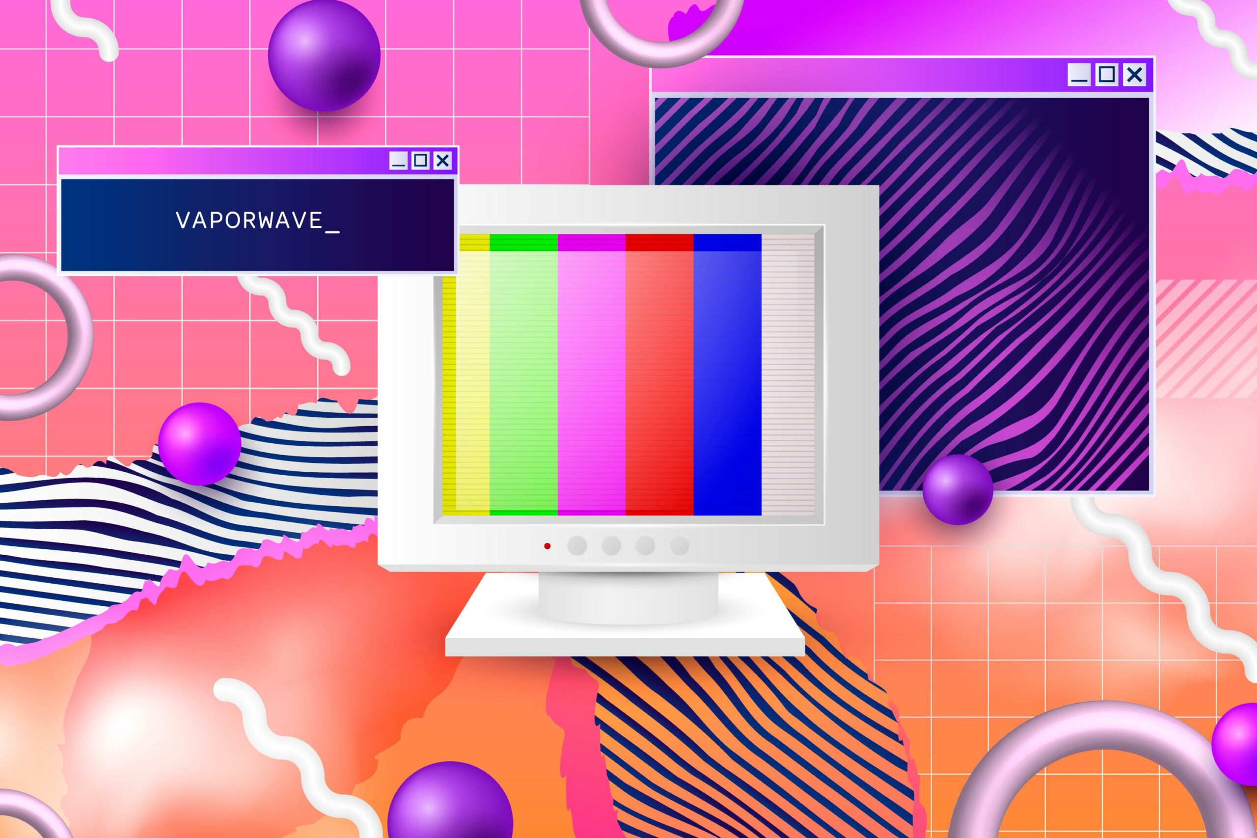 Windows 12 - Όσα γνωρίζουμε για το νέο λειτουργικό της Microsoft