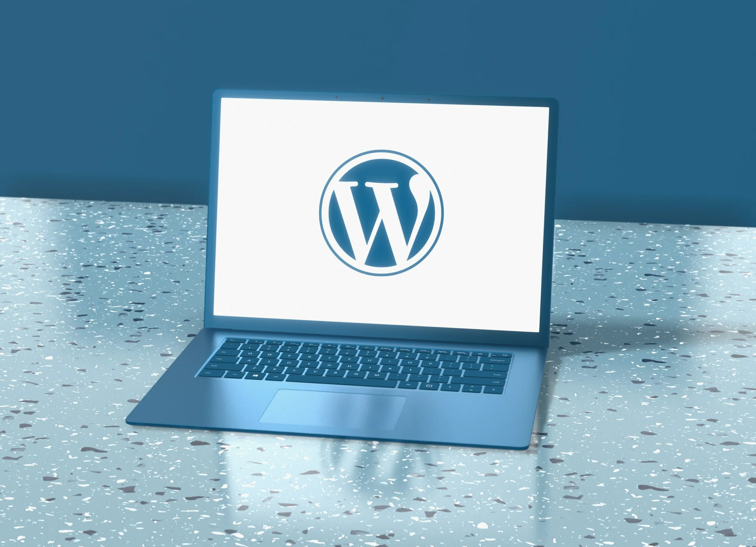 Τι είναι το WordPress