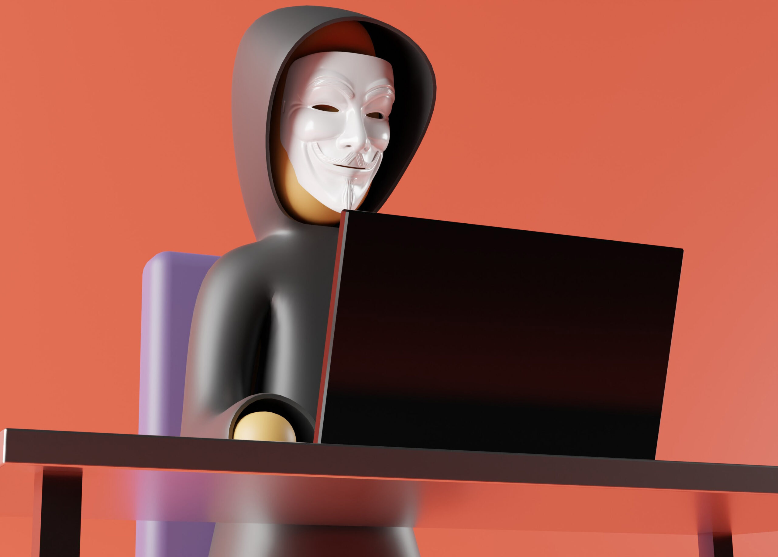 Απάτες στην Ελλάδα Τα γνωστότερα scams του 2023