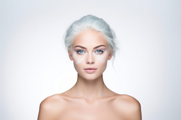 5 Τρόποι για να αφαιρείς το φόντο κάθε φωτογραφίας