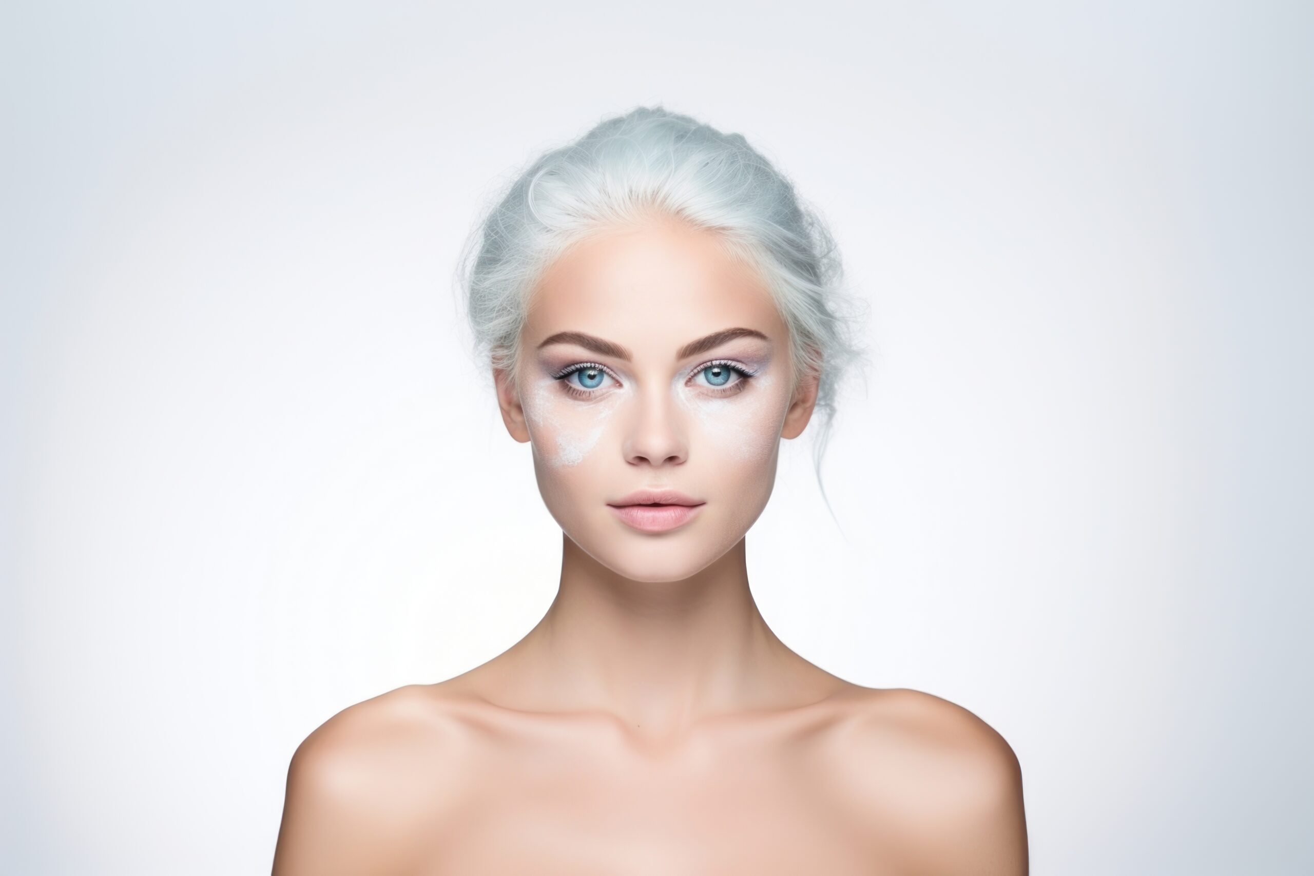 5 Τρόποι για να αφαιρείς το φόντο κάθε φωτογραφίας