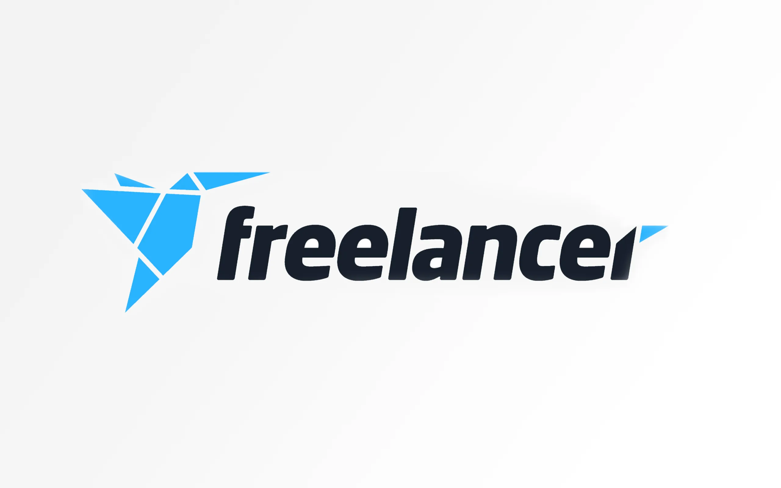 Freelancer.com: Αξίζει για ελεύθερους επαγγελματίες το 2023;