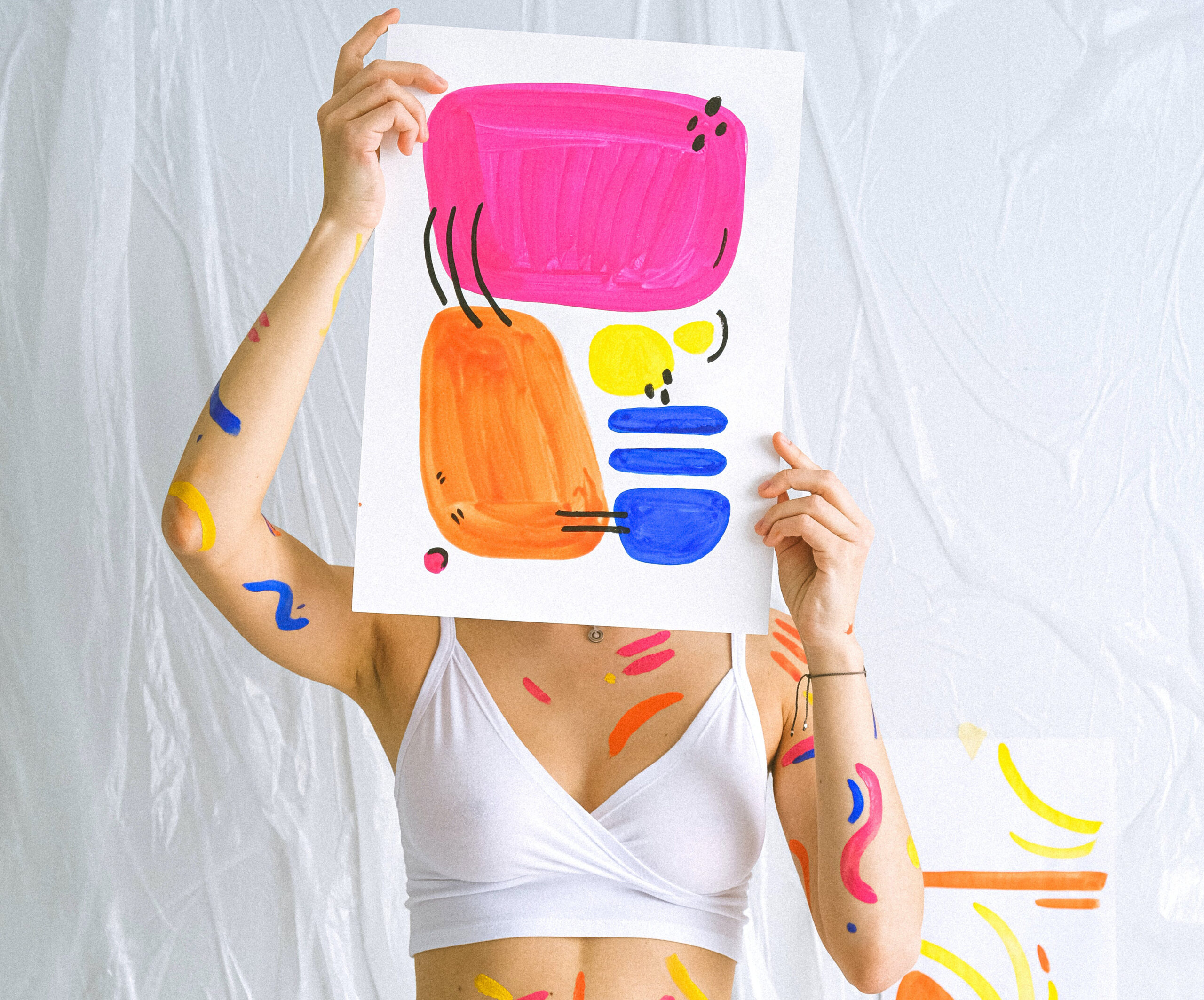 Πώς μπορώ να πουλάω χειροποίητα προϊόντα νόμιμα