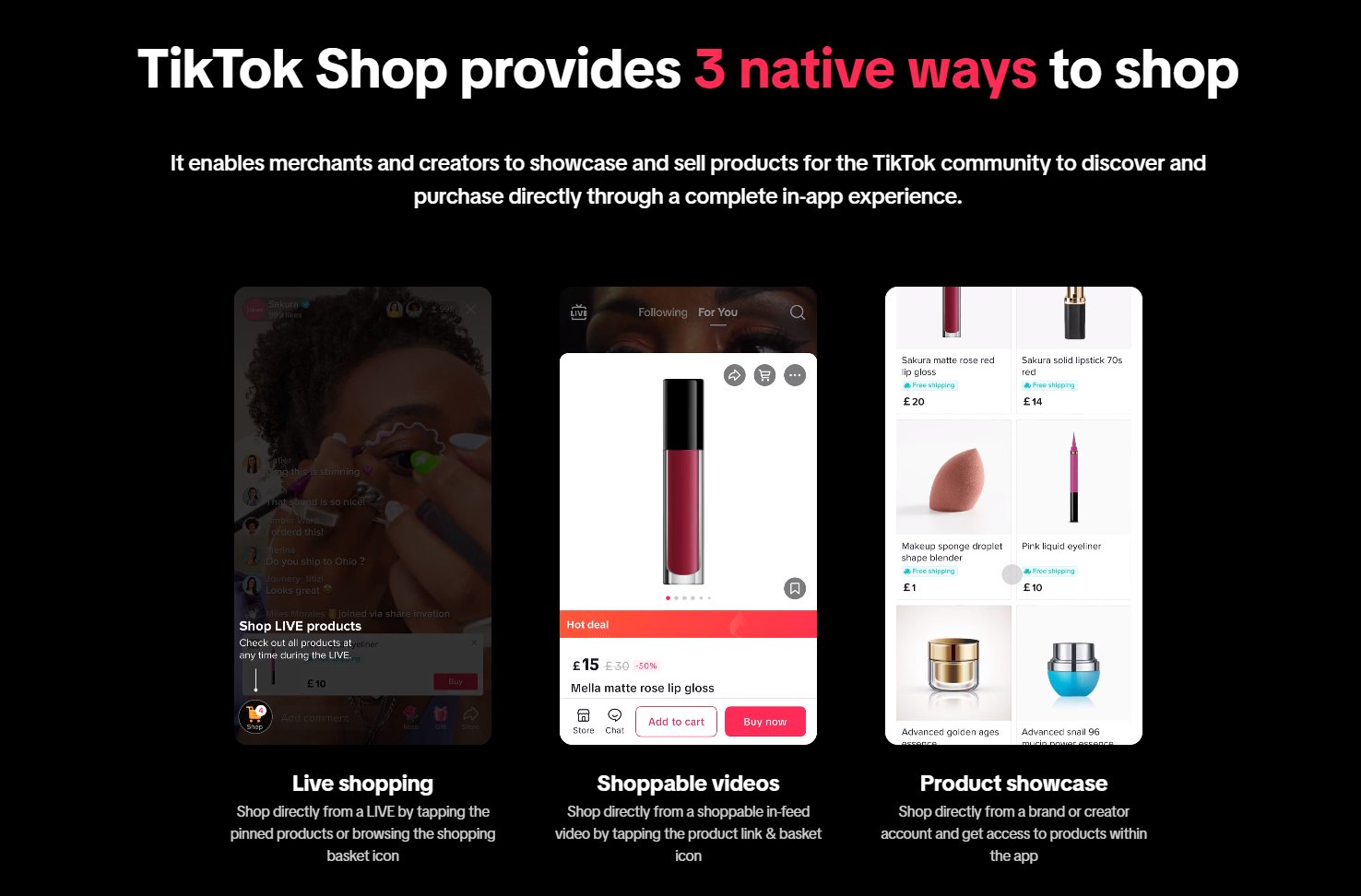 2023 12 02 05.27.32 shop.tiktok.com 1a0932d7dcd4