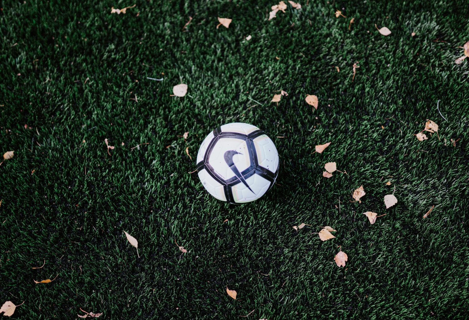 Live Αγώνες ΠΑΟΚ, Ολυμπιακός, ΑΕΚ, ΠΑΟ που να τους δεις