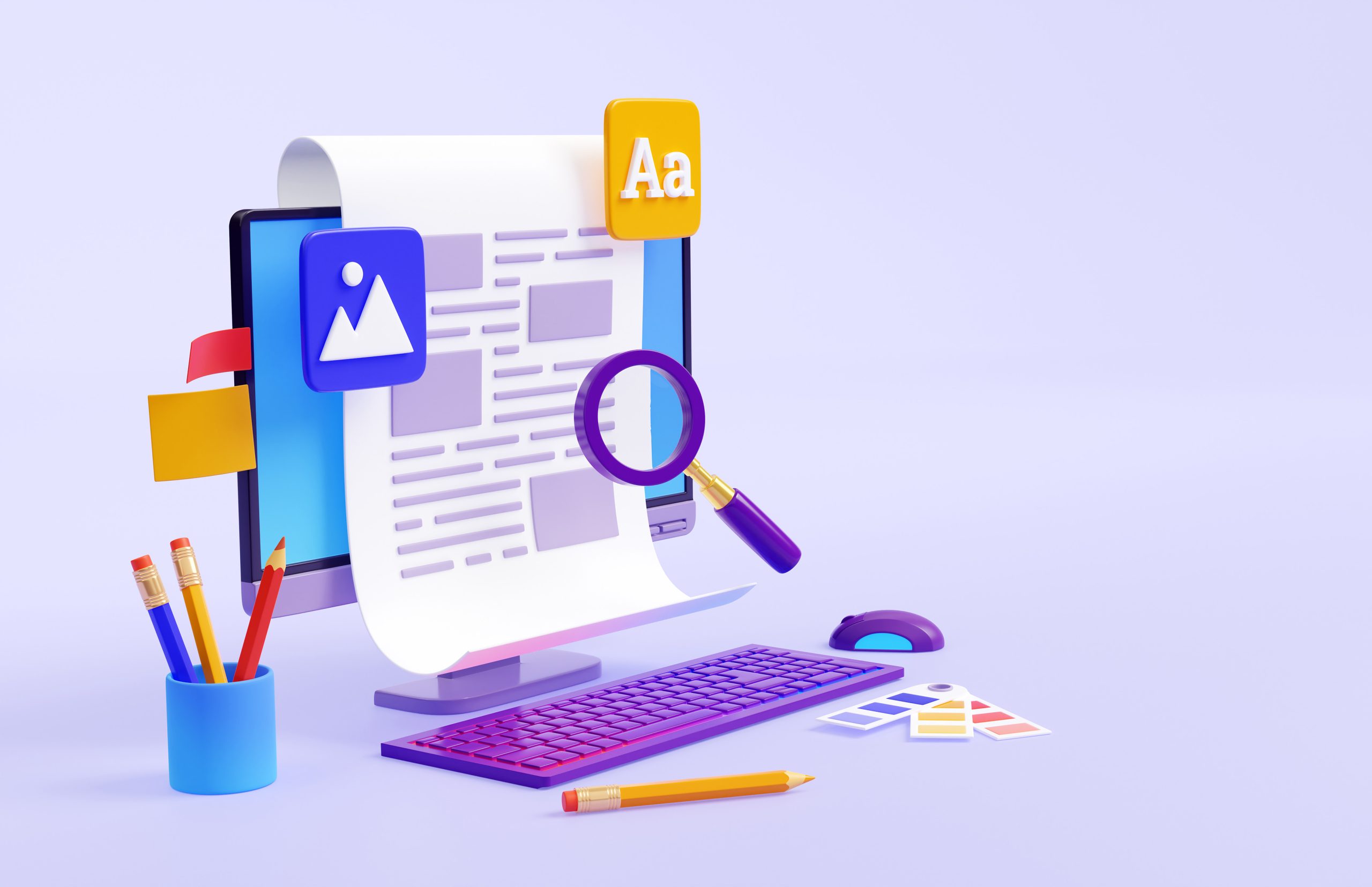 Whois Search εργαλεία για να βλέπεις που ανήκει ένα domain