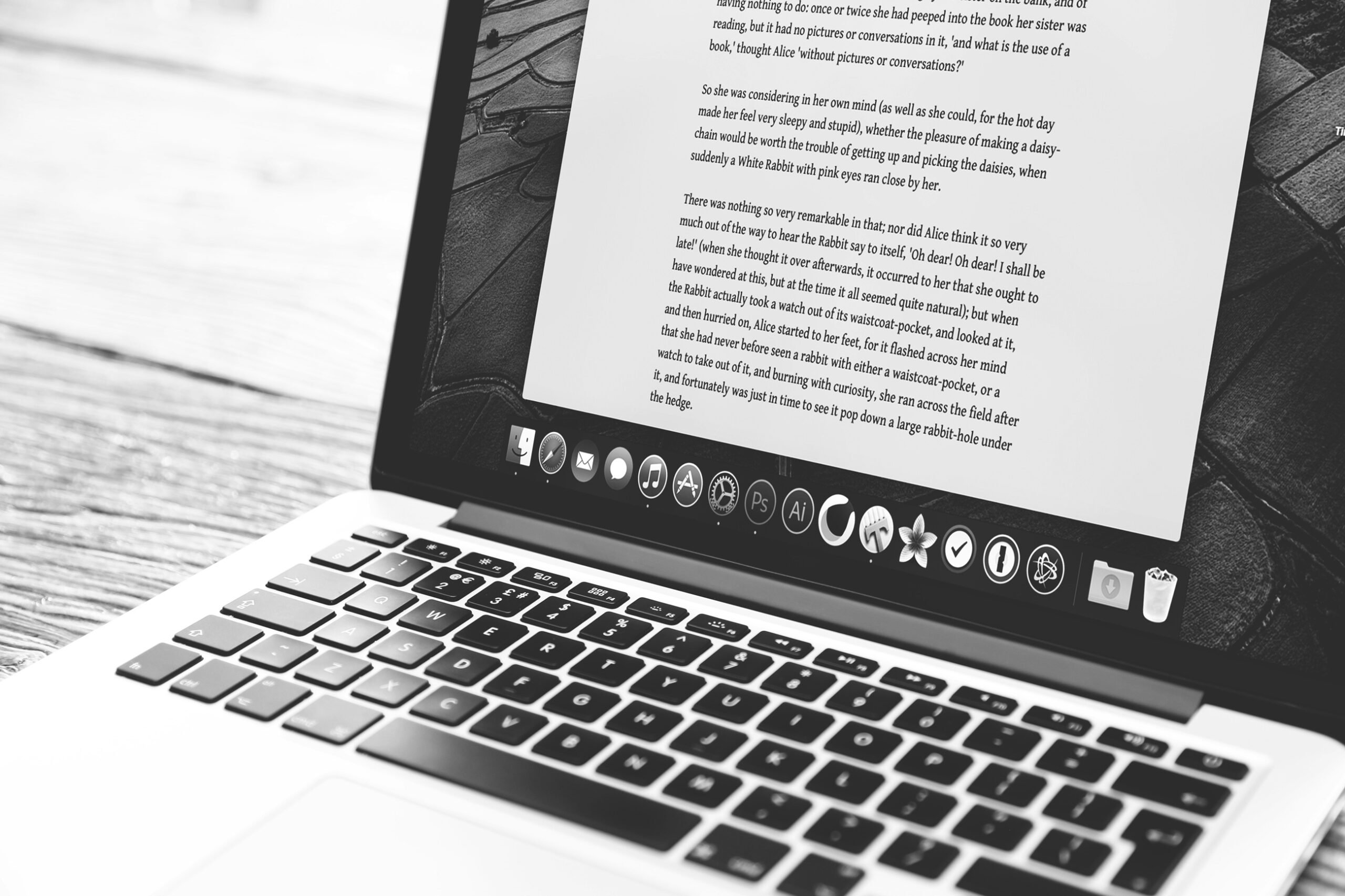 Οι καλύτεροι τρόποι για να βγάλεις λεφτά online γράφοντας