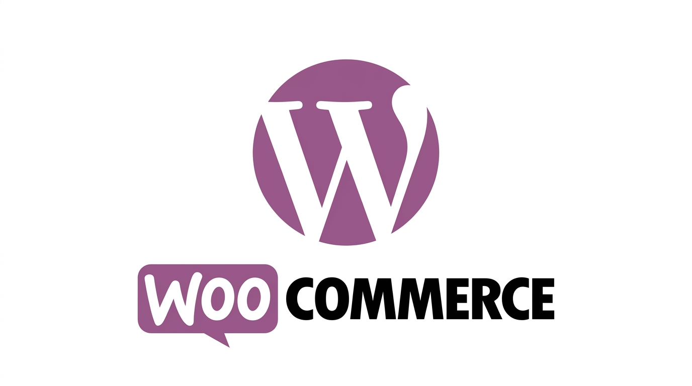 Μαθήματα Διαχείρισης e-Shop με το WooCommerce